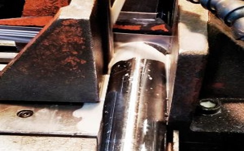 江汉带锯条优势介绍 江汉带锯条优势介绍