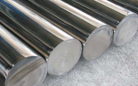 平顶山2/3大前角双金属带锯条齿形锯切尺寸200mm，面积314c㎡不锈钢