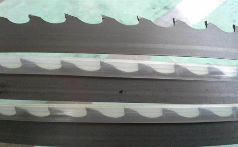 平顶山国产m51双金属锯条