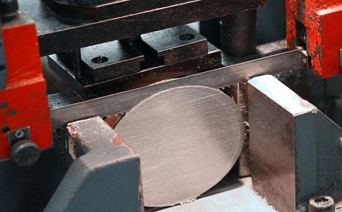 平顶山影响双金属带锯条使用寿命的主要因素有哪些？